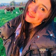 Paz Rivera Navas (pazriveranavas)