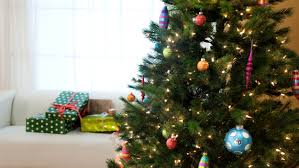 The Best Fire Safety Tips For The Holiday Season