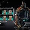 For honor berserker guide | moveset, button sequence combos, feats & special capabilities and best gear stat builds. Https Encrypted Tbn0 Gstatic Com Images Q Tbn And9gcszsfkenyeyfraezkl5vjxyaefeuz K Kosaegm704ny0sg9ivg Usqp Cau