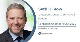 Shelly Crocker's Instagram, Twitter & Facebook