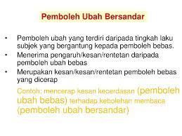 Hubungan jangka panjang dan jangka pendek antara hutang isi rumah dan jualan domestik kenderaan penumpang adalah signifikan dan positif. Edu 3900 Penyelidikan Pendidikan Kuliah 3 Ppt Download