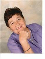 Judith Sheppard Obituary (1939