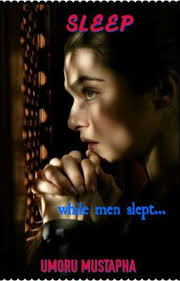 Realitywarping Stories