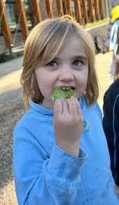 2022 School Magazine by St Catherine's School