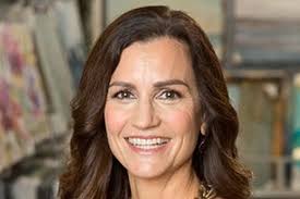 Fundraiser by Curt Charles : Elisabeth Charles Memoriam