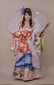 ファンタジー おしゃれまとめの人気アイデア pinterest masataka t 乙姫 ファンタジー