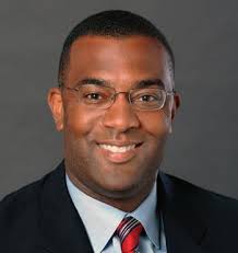 The Boro Magazine Spring 2023 by PennWest University