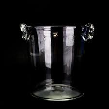 Med värme och kärlek till glaset skapas glasserierna morberg exclusive och morberg collection i rödvin, vitvin, öl och tumbler. Per Morberg Glass 2 Pcs Orrefors Glass Other Auctionet
