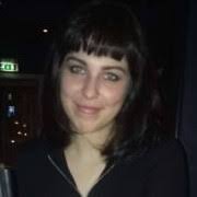 30+ 'Macfarlane' profiles