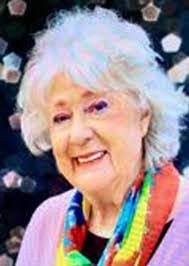 Forrest Wellman's Instagram, Twitter & Facebook