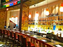 The news that bobby flay was going to close the mesa grill in caesar's palace came as something of a shock to many foodies. Mesa Grill Las Vegas Bobby Flay Is Hot Who Knew The World Of Deej