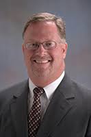 Builders Exchange Foundation