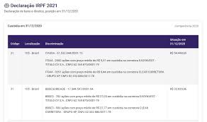 Maybe you would like to learn more about one of these? Minha Carteira Online