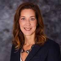 Tom Bowlin Email & Phone Number