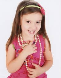 Scott Eugene Doyle Obituary