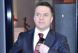 Gościem doroty łosiewicz jest dr katarzyna ratkowska. Bogdan Rymanowski W Ogniu Krytyki Do Programu Zaprosil Przeciwniczke Szczepien Plejada Pl