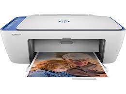 Free download of your hp officejet 2620 series user manual. 3 In 1 Multifunktionsdrucker Hp Deskjet 2630 Thermischer Hp Tintenstrahldruck 3 In 1 Multifunktionsdrucker Wlan Thermischer Hp Tintenstrahldruck Mediamarkt