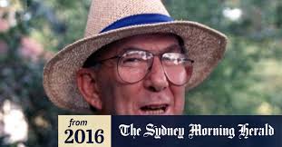 John Power: Film director a prolific creator