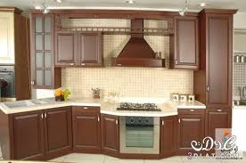 صور مطابخ الوميتال 2020 تصميمات مطابخ الوميتال 2020 جديدة kitchen redecorating kitchen cabinets kitchen decor
