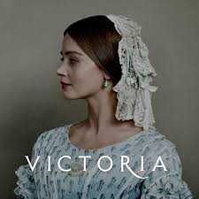 In 1837, a diminutive, neglected teenager is. Victoria Home Facebook