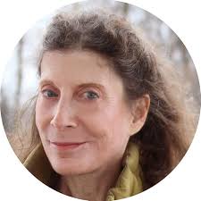 A Leap of Faith: The Call to Art: Horovitz, Ellen G., Appleton, Valerie:  9780398070021: Books