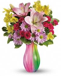 Maybe you would like to learn more about one of these? Charleston Florist Flower Delivery By Blossoms Stems Florist Greenhouse