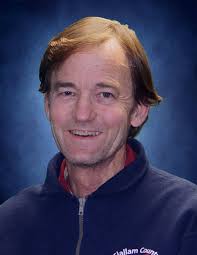 Clallam County Fire District 3 (FD3) is marking a bittersweet moment as it  bids farewell to three long-serving volunteers who together dedicated 71  years to serving their community. As FD3 celebrates their