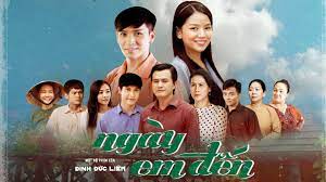 Đam mê theo đuổi sự nghiệp khiến anh rơi vào bao rắc rối: Ngay Em Ä'áº¿n Táº­p 37 End 38 Full Hd Ä'á»™ng Phim