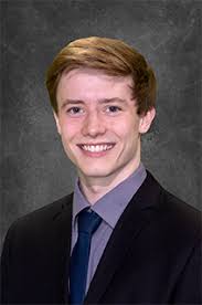 Sprint season continues with Prelim Race #2 for Alaska Dog Mushers  Association