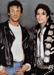 Maybe you would like to learn more about one of these? Michael Jackson On Twitter Fotos De Atores Famosos Michael Jackson Prince Michael Jackson Ii