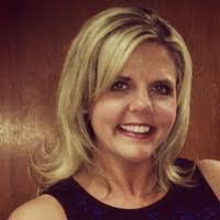 Julie Waymire's Instagram, Twitter & Facebook