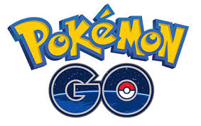 Pokemon go mod apk is the fake gps embedded android game. Pokemon Go Hack Apk Ios Android Download Free Tutuapp