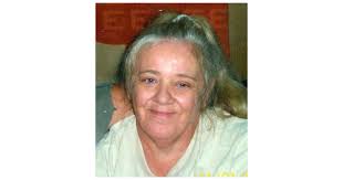 Judy Gail Crane Obituary (2023)