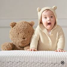 spring neutrals baby gap gap kids look alike teddy bear