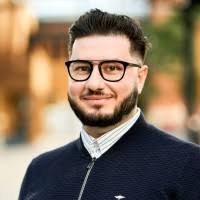 2000+ profiler som matchar ”Yakoub”