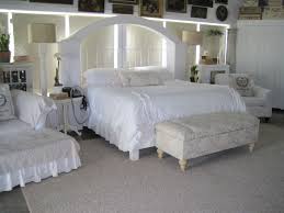 The cmake source tree itself contains a cpack_project_config_file. Our King Size Bed Nice Cpack In The Photo Home Decor Bed King Size Bed
