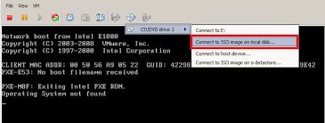 Wizard setup apk setup wizard apk 7.1 1. How To Install Clearos Community 7 1 On Virtual Machine