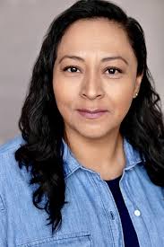 Shivers Anthology" Bloody Mary: The Evil Spirit in the Mirror (Podcast  Episode 2023)