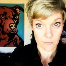 I've been fortunate enough to build a career in live music over the past  13+ years, starting as an assistant and working my butt off to become a  full-time promoter and talent