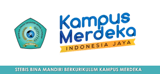 Selamat datang di platform kedaireka kampus merdeka. Merdeka Belajar Kampus Merdeka Bina Mandiri