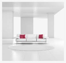 We did not find results for: Empty Room With Fireplace By Michellegotham On Deviantart Wall Window Clipart Png Transparent Png 1024x776 Free Download On Nicepng