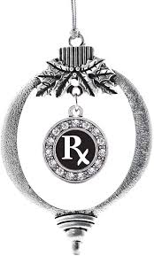 Anissa Kermiche Baubles