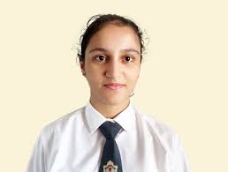 AQSA ZUBAIR'S CAMPAIGN TO PROVIDE EDUCATION AND CARE TO CHILDREN OF MIGRANT  WORKERS IN BENGALURU. by DIYA GHAR