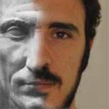 Felipe Zabala (@felipezabalaa)