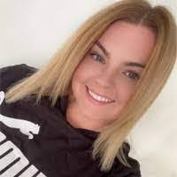 Katrina Langworthy's Instagram, Twitter & Facebook