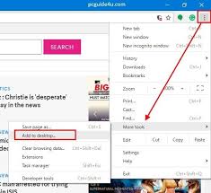 Hidden Google Chrome Tricks Secret Tweaks Of Chrome Google Chrome Saved Pages Chrome