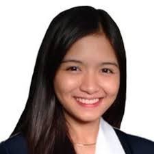 Dolores Centeno's Instagram, Twitter & Facebook