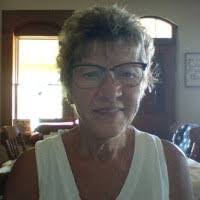 Ann Beller's Instagram, Twitter & Facebook