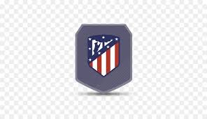 Short, baseball or long sleeve; Real Madrid Logo Png Download 561 515 Free Transparent Atletico Madrid Png Download Cleanpng Kisspng
