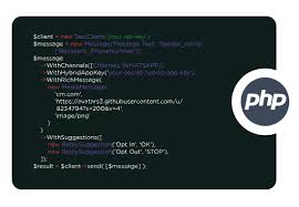 Also check out this new free sms to south africa below where you do not need to select the south africa mobile service providers. Fast Reliable Text Messaging Via Sms Gateway Api Cm Com